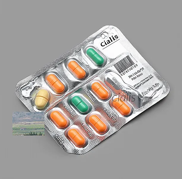 Farmacia online roma cialis